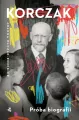 Korczak. Próba biografii - tantis.pl