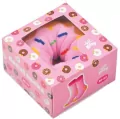 Skarpetki 38-42 - donut - tantis.pl