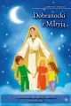 Dobranocki z Maryją - tantis.pl