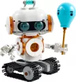 LEGO® Kosmiczny robot 31164 - tantis.pl