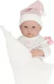 Lalka bobas z akcesoriami 25cm - tantis.pl