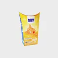 Mini Waffle - Pocket Pets - Rybka - tantis.pl