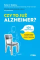 Czy to już Alzheimer? - tantis.pl