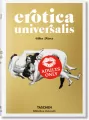 Erotica Universalis - tantis.pl