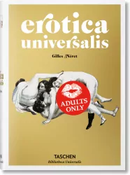 Erotica Universalis