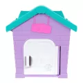 Little Live Pets. Mama Surprise Families - Domek - tantis.pl