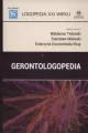 Gerontologopedia - tantis.pl