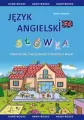 Jezyk angielski - Słówka - tantis.pl
