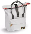 Plecak szary Multiway Starpak 402440 - tantis.pl