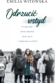 Odrzucić wstyd - tantis.pl