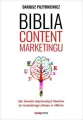 Biblia content marketingu - tantis.pl