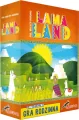 Lamaland (edycja polska) - tantis.pl