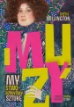 Muzy. My stworzyłyśmy sztukę - tantis.pl