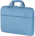 Torba na laptopa Coolpack Piano BLUE - tantis.pl