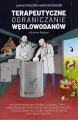 Terapeutyczne ograniczanie węglowodanów z Braćmi Rodzeń - tantis.pl