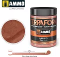 Ammo: Terraform Premium Textures - Clay - tantis.pl