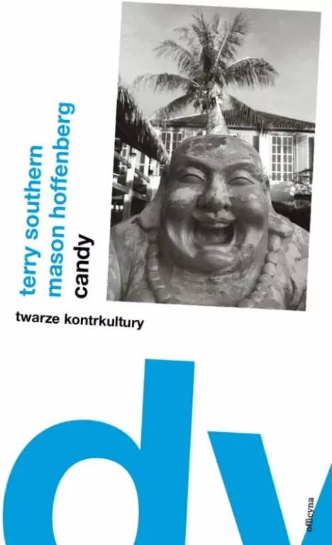 Candy - tantis.pl