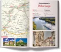Wiedeń i dolina Dunaju - tantis.pl