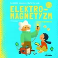 Elektromagnetyzm i jego tajemnice - tantis.pl