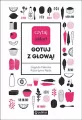 Czytaj skład. Gotuj z głową! - tantis.pl