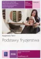 Podstawy fryzjerstwa. Fryzjerstwo. Tom 1 - tantis.pl