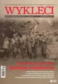 Wyklęci. Kwartalnik. Nr 4(8)/2017 - tantis.pl
