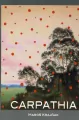 Carpathia. Trylogia Łemkowska - tantis.pl