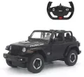 JEEP Wrangler JL RC 1:14 MIX - tantis.pl