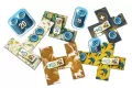 Patchwork (edycja polska) - tantis.pl
