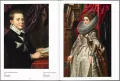 Peter Paul Rubens. Malarstwo światowe - tantis.pl