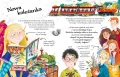 Mały potterownik. Luna Lovegood - tantis.pl