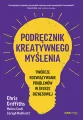 Podręcznik kreatywnego myślenia - tantis.pl