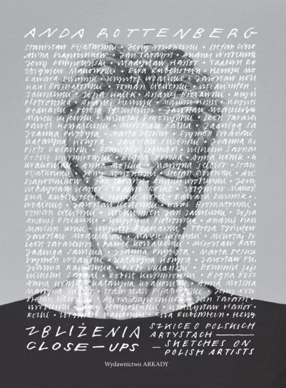 Zbliżenia - tantis.pl