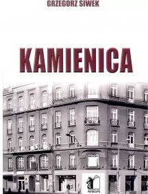 Kamienica - tantis.pl