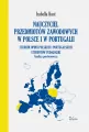Nauczyciel przedmiotów zawodowych w Polsce i ... - tantis.pl