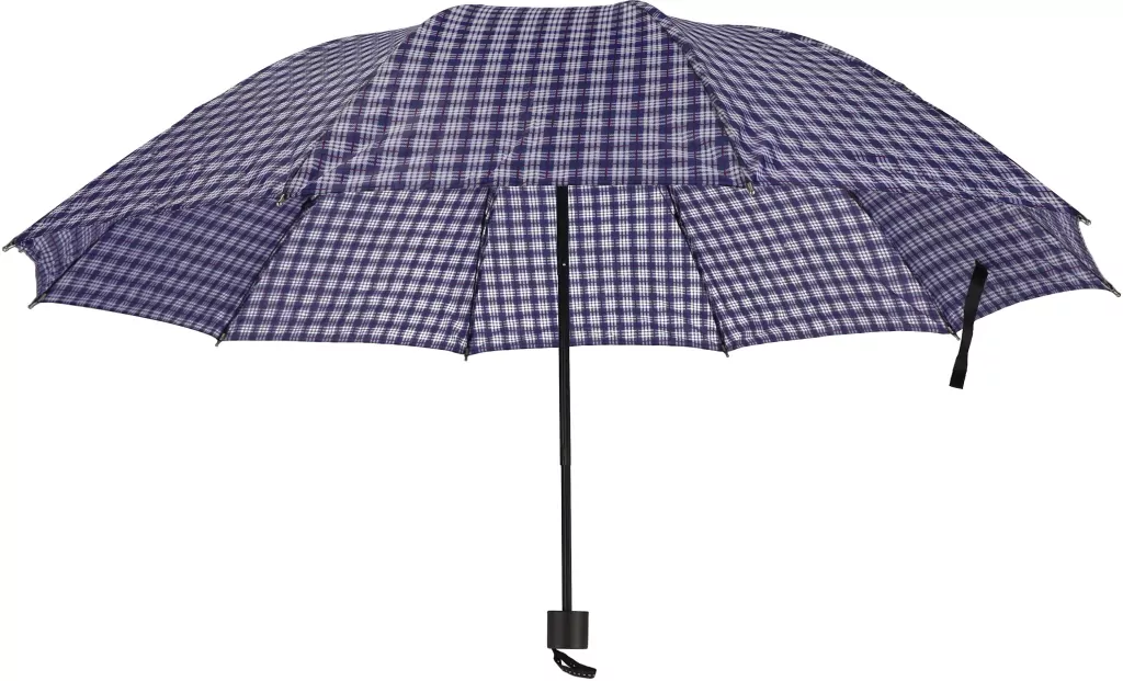 PARASOL SKLADANY KRATA 57CM FOL - tantis.pl