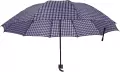 PARASOL SKLADANY KRATA 57CM FOL - tantis.pl