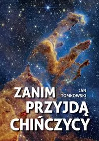 Zanim przyjdą Chińczycy - tantis.pl