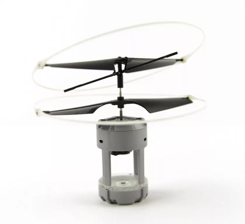 UfoDron - tantis.pl