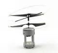 UfoDron - tantis.pl