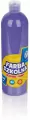 Farby plakatowe Astra fiolet - tantis.pl
