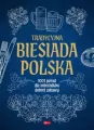 Biesiada Polska (barwione brzegi) - tantis.pl
