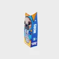 Mini Waffle - Pocket Pets - Mors - tantis.pl