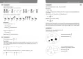 Matematyka korepetycje. Klasa 4. Szkoła Podstawowa - tantis.pl
