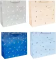 Torebka prezentowa M - tantis.pl