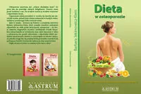 Dieta w osteoporozie w.2014 - tantis.pl