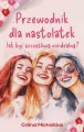 Przewodnik dla nastolatek - tantis.pl