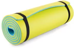 Spokey. Karimata XPE 2-warstwowa 835221