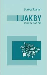 I jakby mimochodem - tantis.pl