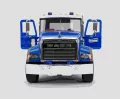 MACK wywrotka - tantis.pl